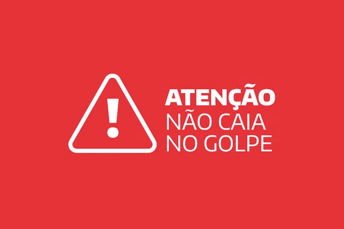 Alerta Golpe